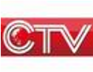 cqtvlogo
