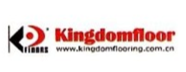 kingdomfloor