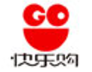 klglogo