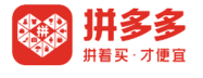 pddlogo