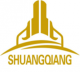 sqlogo