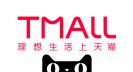 天猫商城